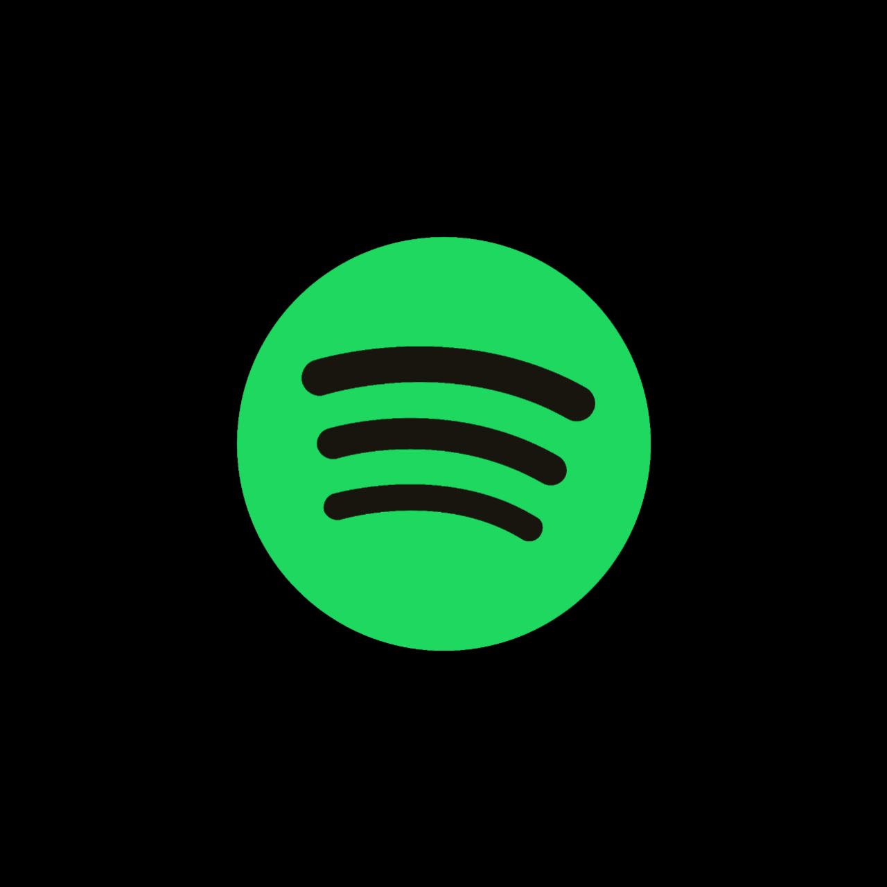 Spotify Premium
